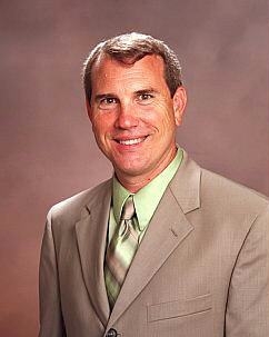 jameswknox